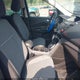 1FMCU9GX9DUD30349 2013 Ford Escape Se auction photo thumbnail 5