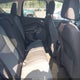 1FMCU9GX9DUD30349 2013 Ford Escape Se auction photo thumbnail 8