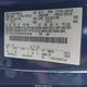 1FMCU9GX9DUD30349 2013 Ford Escape Se auction photo thumbnail 9