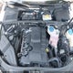 WAUAF78E58A140513 2008 Audi A4 2.0T/2.0T Special Edition auction photo thumbnail 10