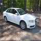 WAUAF78E58A140513 2008 Audi A4 2.0T/2.0T Special Edition auction photo thumbnail 1
