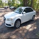 WAUAF78E58A140513 2008 Audi A4 2.0T/2.0T Special Edition auction photo thumbnail 2