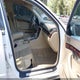 WAUAF78E58A140513 2008 Audi A4 2.0T/2.0T Special Edition auction photo thumbnail 5