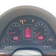 WAUAF78E58A140513 2008 Audi A4 2.0T/2.0T Special Edition auction photo thumbnail 7