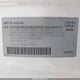 WAUAF78E58A140513 2008 Audi A4 2.0T/2.0T Special Edition auction photo thumbnail 9