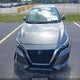 3N1AB8CV6NY237158 2022 Nissan Sentra Sv Xtronic Cvt auction photo thumbnail 12
