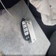 3N1AB8CV6NY237158 2022 Nissan Sentra Sv Xtronic Cvt auction photo thumbnail 11