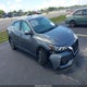3N1AB8CV6NY237158 2022 Nissan Sentra Sv Xtronic Cvt auction photo thumbnail 1
