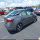 3N1AB8CV6NY237158 2022 Nissan Sentra Sv Xtronic Cvt auction photo thumbnail 4