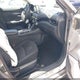 3N1AB8CV6NY237158 2022 Nissan Sentra Sv Xtronic Cvt auction photo thumbnail 5