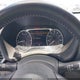 3N1AB8CV6NY237158 2022 Nissan Sentra Sv Xtronic Cvt auction photo thumbnail 7