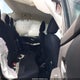 3N1AB8CV6NY237158 2022 Nissan Sentra Sv Xtronic Cvt auction photo thumbnail 8