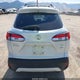 7MUBAABG1PV051803 2023 Toyota Corolla Cross Le auction photo thumbnail 17