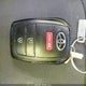 7MUBAABG1PV051803 2023 Toyota Corolla Cross Le auction photo thumbnail 11