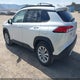 7MUBAABG1PV051803 2023 Toyota Corolla Cross Le auction photo thumbnail 3