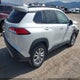 7MUBAABG1PV051803 2023 Toyota Corolla Cross Le auction photo thumbnail 4