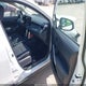 7MUBAABG1PV051803 2023 Toyota Corolla Cross Le auction photo thumbnail 5