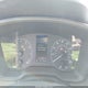 7MUBAABG1PV051803 2023 Toyota Corolla Cross Le auction photo thumbnail 7