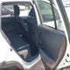 7MUBAABG1PV051803 2023 Toyota Corolla Cross Le auction photo thumbnail 8