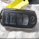 JM1GJ1U56F1214615 2015 Mazda Mazda6 I Sport auction photo thumbnail 11