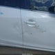 JM1GJ1U56F1214615 2015 Mazda Mazda6 I Sport auction photo thumbnail 18
