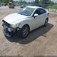 JM1GJ1U56F1214615 2015 Mazda Mazda6 I Sport auction photo thumbnail 2