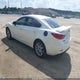 JM1GJ1U56F1214615 2015 Mazda Mazda6 I Sport auction photo thumbnail 3