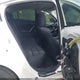 JM1GJ1U56F1214615 2015 Mazda Mazda6 I Sport auction photo thumbnail 8