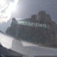 JM1GJ1U56F1214615 2015 Mazda Mazda6 I Sport auction photo thumbnail 9