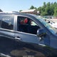 5TDYK3EH5DS136690 2013 Toyota Highlander Limited V6 auction photo thumbnail 18