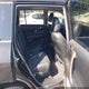 5TDYK3EH5DS136690 2013 Toyota Highlander Limited V6 auction photo thumbnail 8