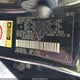 5TDYK3EH5DS136690 2013 Toyota Highlander Limited V6 auction photo thumbnail 9