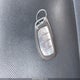 KM8J3CA26HU497522 2017 Hyundai Tucson Limited auction photo thumbnail 11