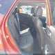 KM8J3CA26HU497522 2017 Hyundai Tucson Limited auction photo thumbnail 8