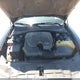 2C3CDXJG6CH306310 2012 Dodge Charger Sxt auction photo thumbnail 10