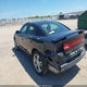2C3CDXJG6CH306310 2012 Dodge Charger Sxt auction photo thumbnail 3