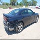 2C3CDXJG6CH306310 2012 Dodge Charger Sxt auction photo thumbnail 4