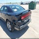 2C3CDXJG6CH306310 2012 Dodge Charger Sxt auction photo thumbnail 6