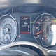 2C3CDXJG6CH306310 2012 Dodge Charger Sxt auction photo thumbnail 7