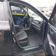 4T1BF1FK1HU343132 2017 Toyota Camry Se auction photo thumbnail 5