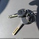 1GCGTBEN4K1351819 2019 Chevrolet Colorado Wt auction photo thumbnail 11