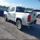 1GCGTBEN4K1351819 2019 Chevrolet Colorado Wt auction photo thumbnail 3