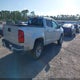 1GCGTBEN4K1351819 2019 Chevrolet Colorado Wt auction photo thumbnail 4