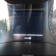 1GCGTBEN4K1351819 2019 Chevrolet Colorado Wt auction photo thumbnail 7