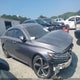 1HGCV2F94JA030972 2018 Honda Accord Touring 2.0T auction photo thumbnail 12