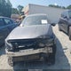 1HGCV2F94JA030972 2018 Honda Accord Touring 2.0T auction photo thumbnail 16