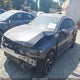 1HGCV2F94JA030972 2018 Honda Accord Touring 2.0T auction photo thumbnail 2