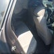1HGCV2F94JA030972 2018 Honda Accord Touring 2.0T auction photo thumbnail 8