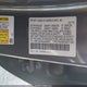 1HGCV2F94JA030972 2018 Honda Accord Touring 2.0T auction photo thumbnail 9