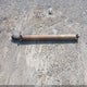1GCJK33254F238233 2004 Chevrolet Silverado 3500 Lt auction photo thumbnail 12